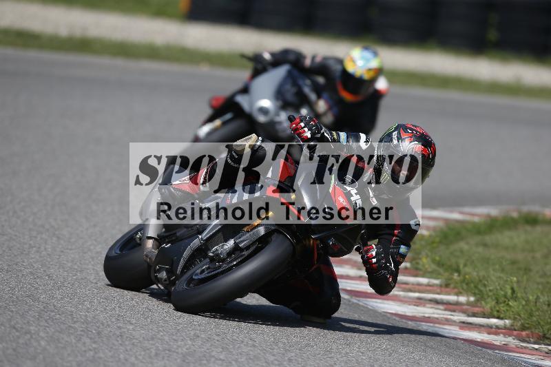 /Archiv-2024/60 19.08.2024 Speer Racing ADR/Gruppe rot/245